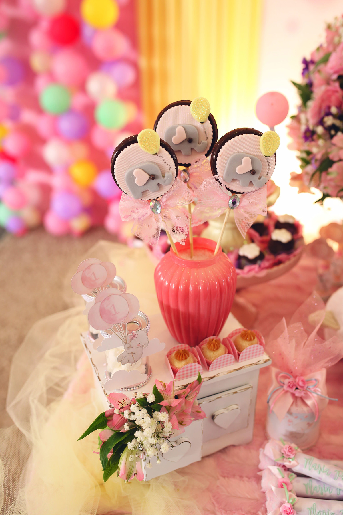 aniversário - Maria Paula 1º Aninho - tema elefante - Jaraguá do Sul - chroma fotografiaaniversário - Maria Paula 1º Aninho - tema elefante - Jaraguá do Sul - chroma fotografia