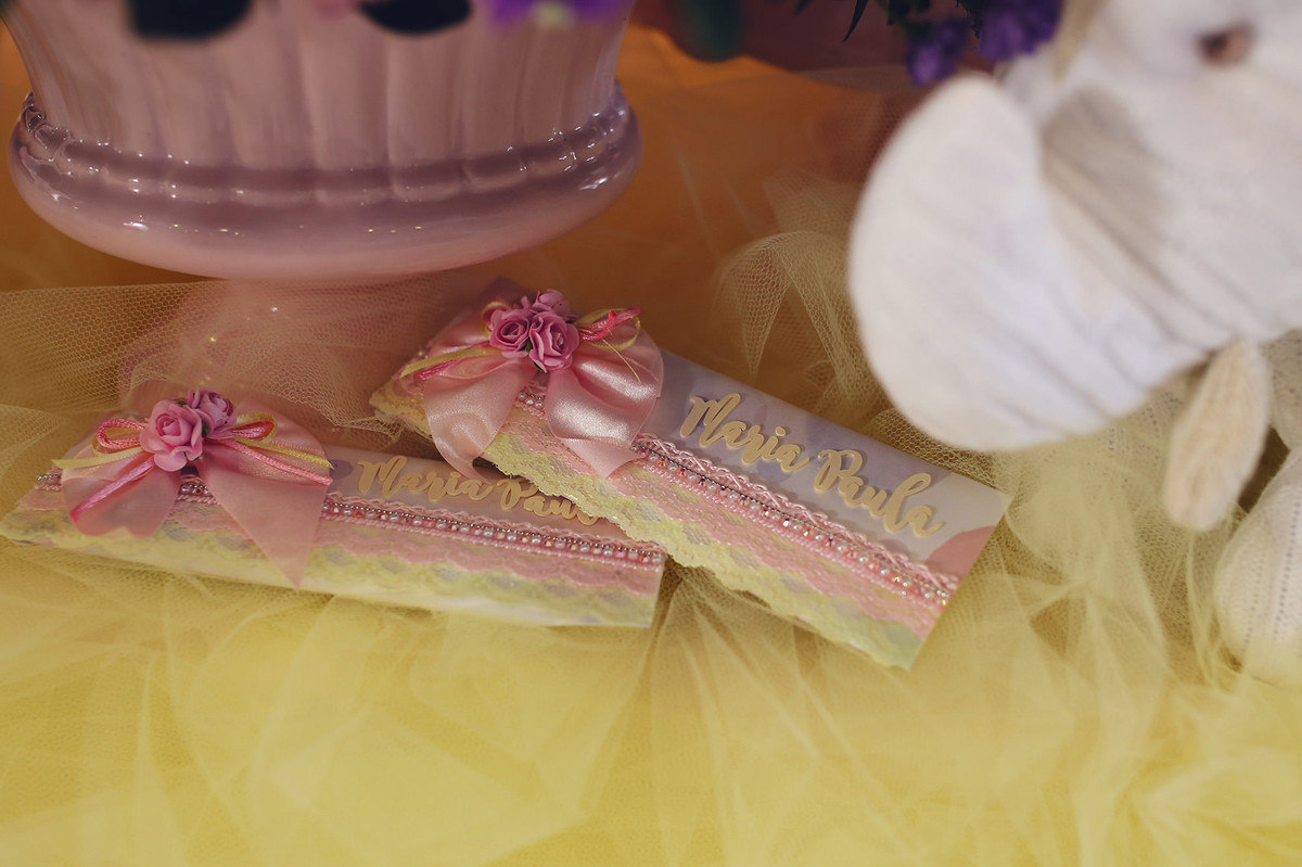 aniversário - Maria Paula 1º Aninho - tema elefante - Jaraguá do Sul - chroma fotografia