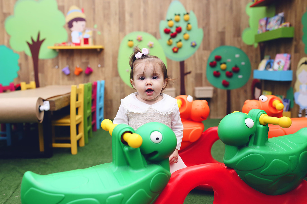 aniversário - Maria Paula 1º Aninho - tema elefante - Jaraguá do Sul - chroma fotografia