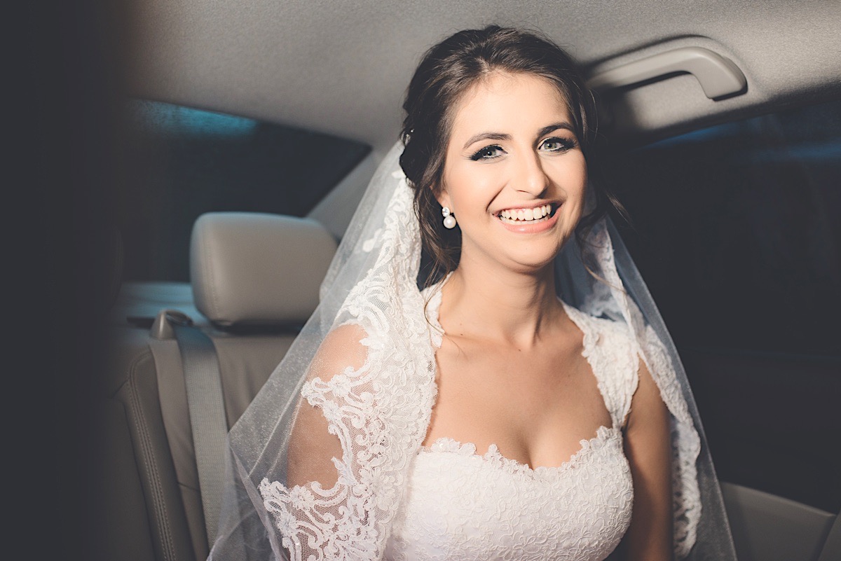 casamento - igreja matriz - são bento do sul - caroline - felipe - chroma fotografia - fotografia de casamento - fotógrafo são bento do sul