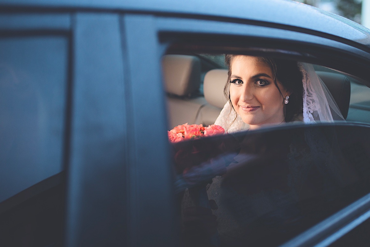 casamento - igreja matriz - são bento do sul - caroline - felipe - chroma fotografia - fotografia de casamento - fotógrafo são bento do sul