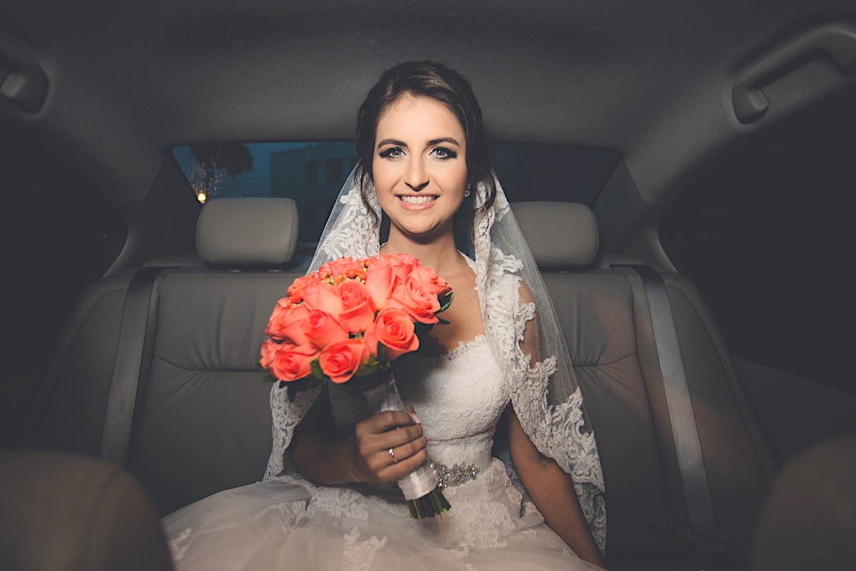 casamento - igreja matriz - são bento do sul - caroline - felipe - chroma fotografia - fotografia de casamento - fotógrafo são bento do sul