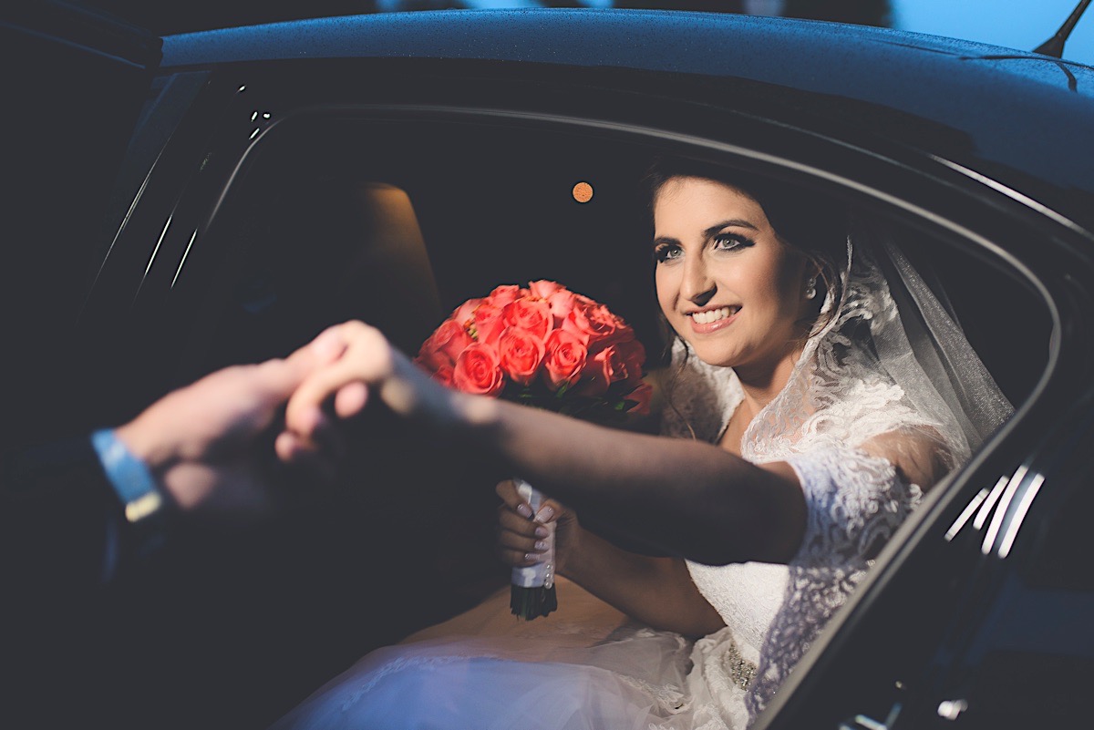 casamento - igreja matriz - são bento do sul - caroline - felipe - chroma fotografia - fotografia de casamento - fotógrafo são bento do sul