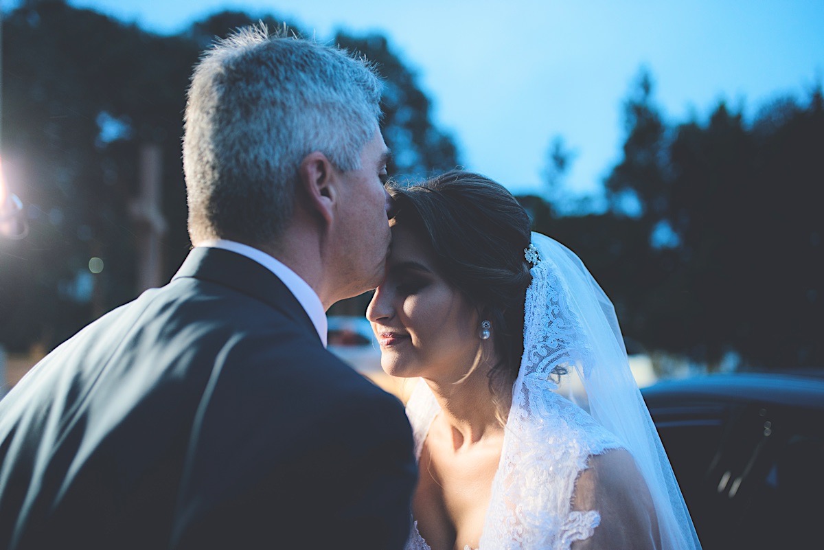 casamento - igreja matriz - são bento do sul - caroline - felipe - chroma fotografia - fotografia de casamento - fotógrafo são bento do sul