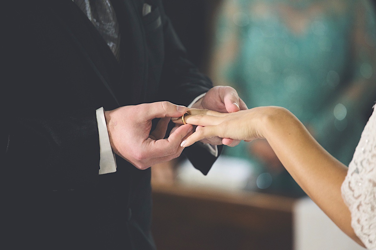 casamento - igreja matriz - são bento do sul - caroline - felipe - chroma fotografia - fotografia de casamento - fotógrafo são bento do sul