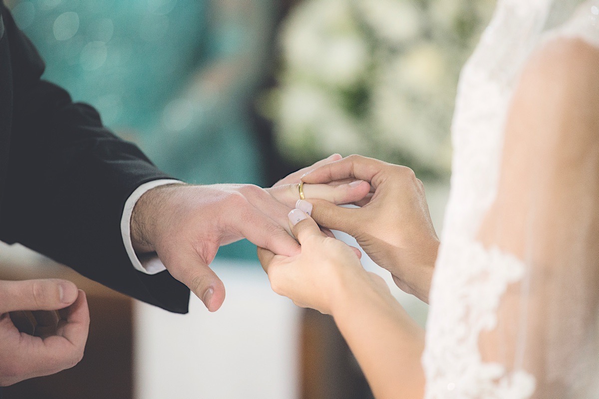 casamento - igreja matriz - são bento do sul - caroline - felipe - chroma fotografia - fotografia de casamento - fotógrafo são bento do sul