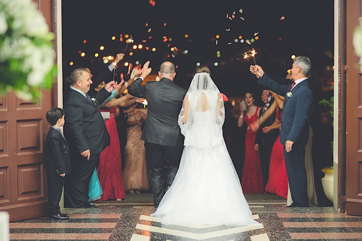 casamento - igreja matriz - são bento do sul - caroline - felipe - chroma fotografia - fotografia de casamento - fotógrafo são bento do sul