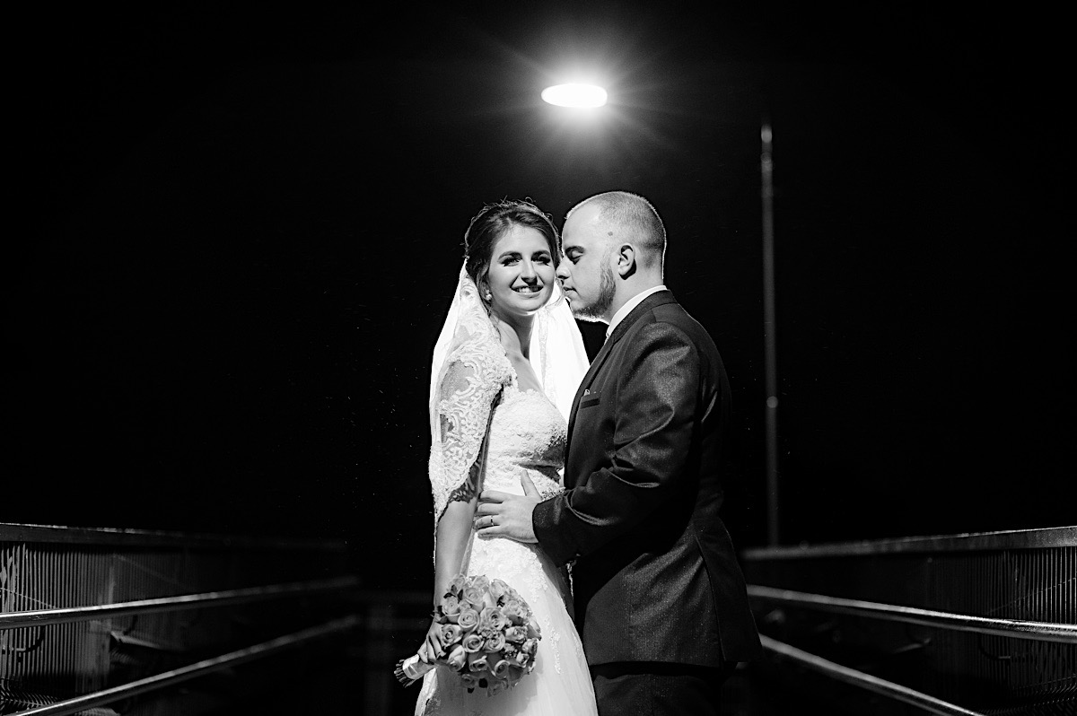 casamento - igreja matriz - são bento do sul - caroline - felipe - chroma fotografia - fotografia de casamento - fotógrafo são bento do sul