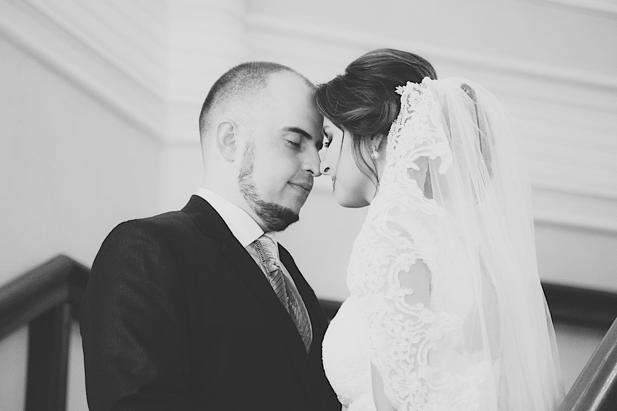 casamento - igreja matriz - são bento do sul - caroline - felipe - chroma fotografia - fotografia de casamento - fotógrafo são bento do sul