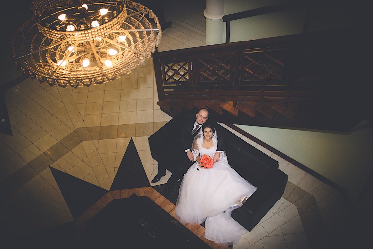 casamento - igreja matriz - são bento do sul - caroline - felipe - chroma fotografia - fotografia de casamento - fotógrafo são bento do sul