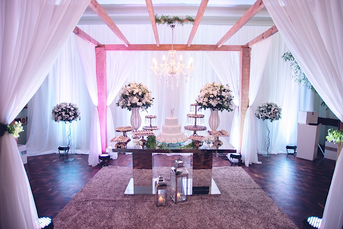 casamento - igreja matriz - são bento do sul - caroline - felipe - chroma fotografia - fotografia de casamento - fotógrafo são bento do sul