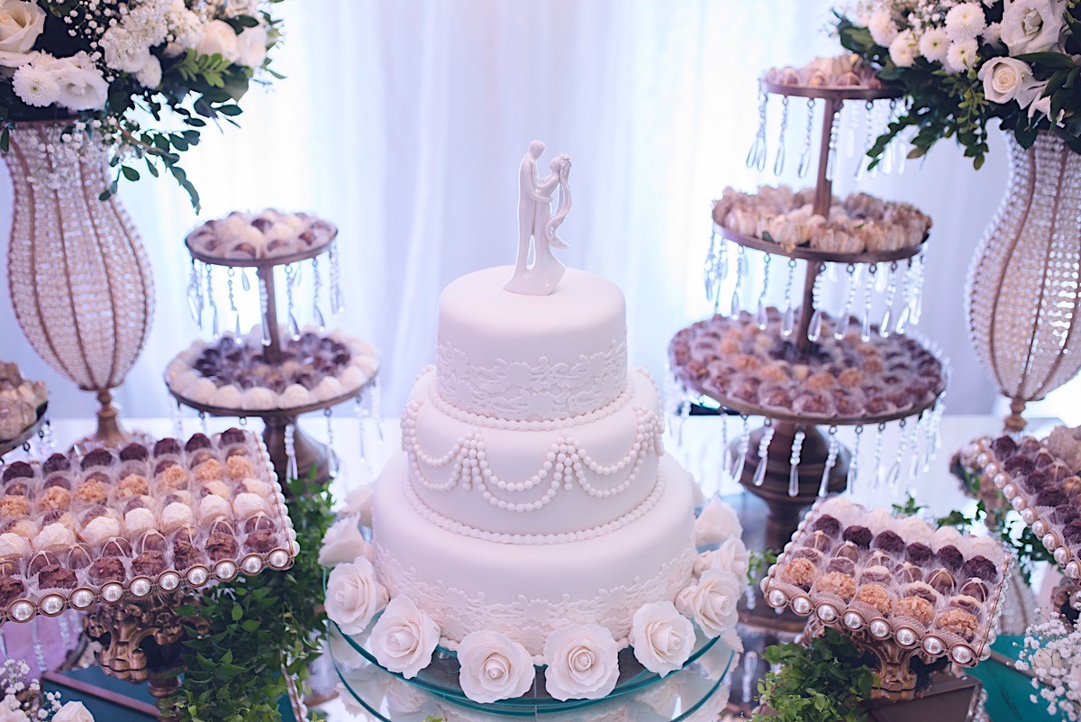 casamento - igreja matriz - são bento do sul - caroline - felipe - chroma fotografia - fotografia de casamento - fotógrafo são bento do sul