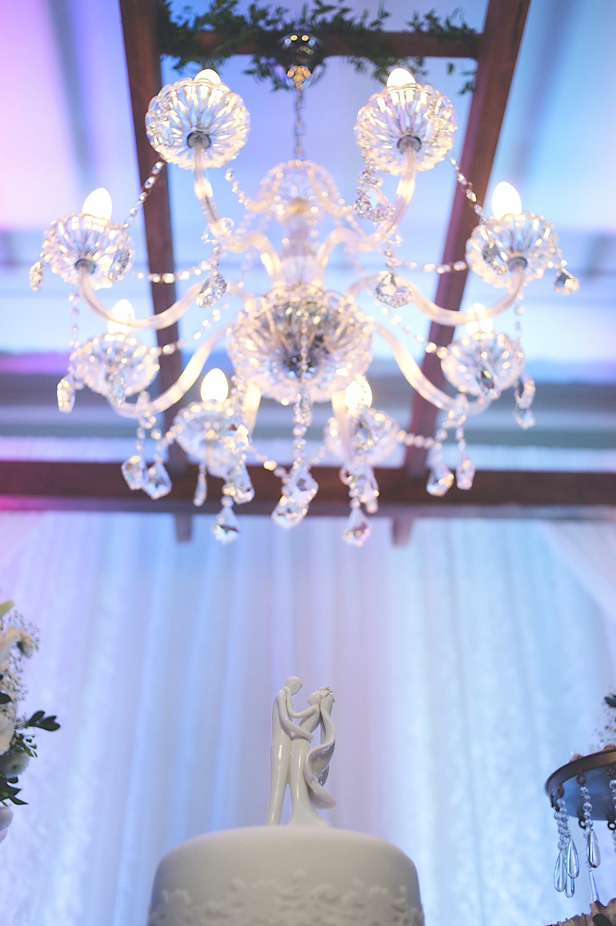 casamento - igreja matriz - são bento do sul - caroline - felipe - chroma fotografia - fotografia de casamento - fotógrafo são bento do sul