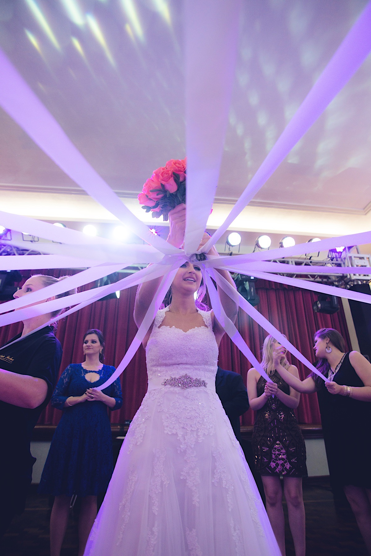 casamento - igreja matriz - são bento do sul - caroline - felipe - chroma fotografia - fotografia de casamento - fotógrafo são bento do sul