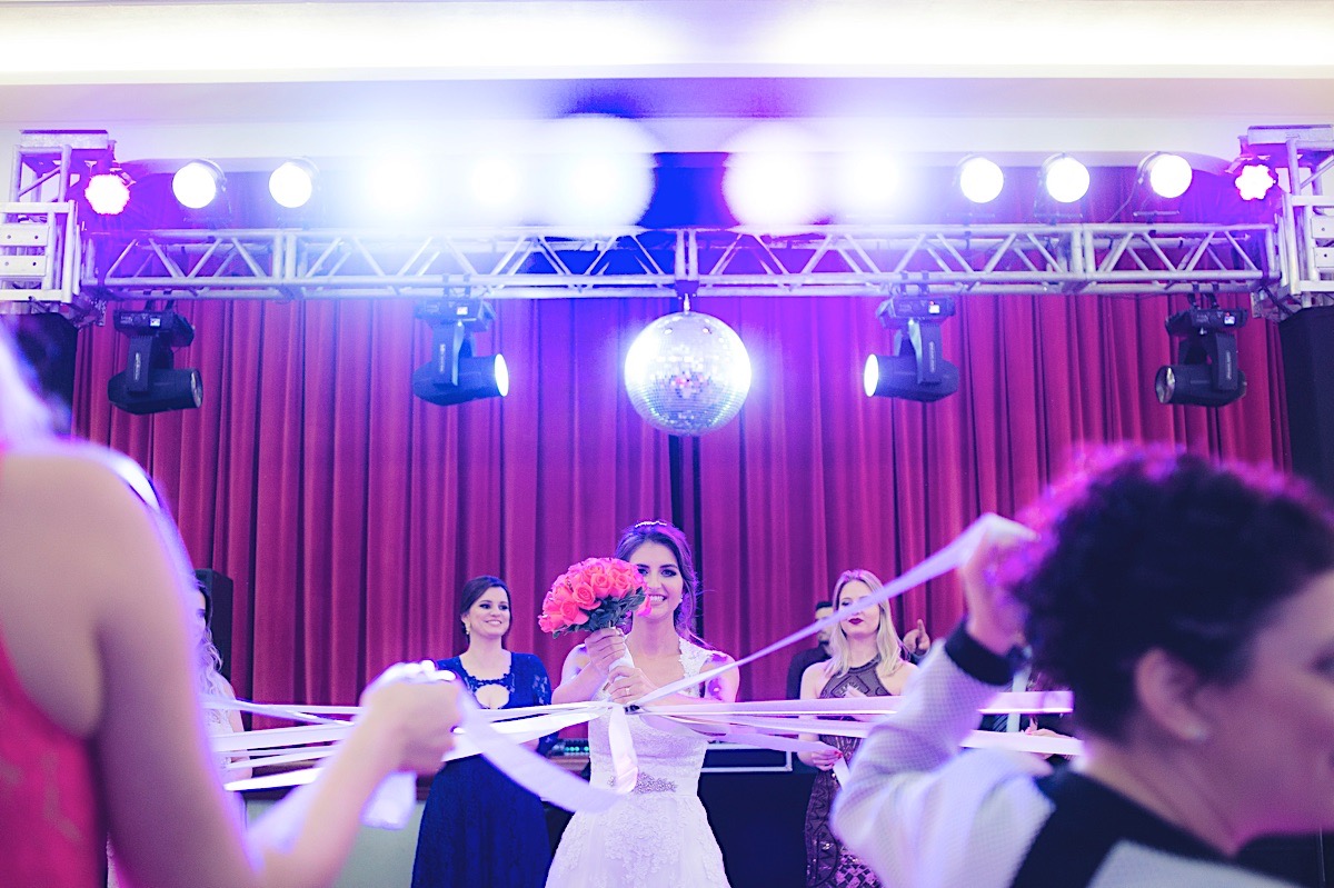 casamento - igreja matriz - são bento do sul - caroline - felipe - chroma fotografia - fotografia de casamento - fotógrafo são bento do sul