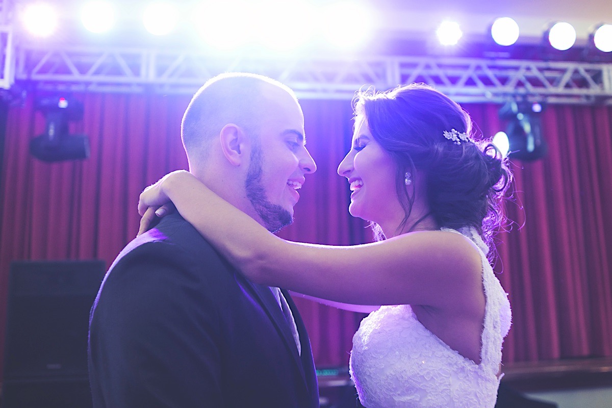 casamento - igreja matriz - são bento do sul - caroline - felipe - chroma fotografia - fotografia de casamento - fotógrafo são bento do sul