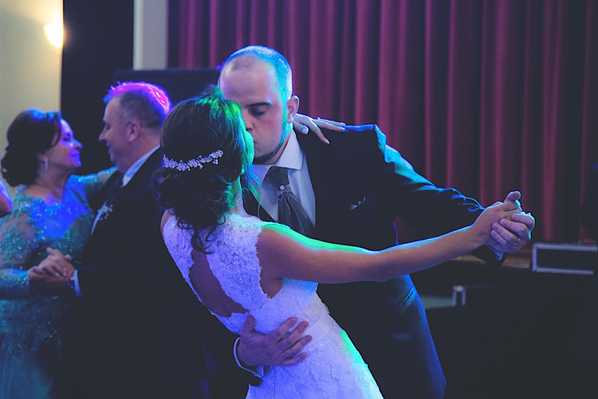 casamento - igreja matriz - são bento do sul - caroline - felipe - chroma fotografia - fotografia de casamento - fotógrafo são bento do sul