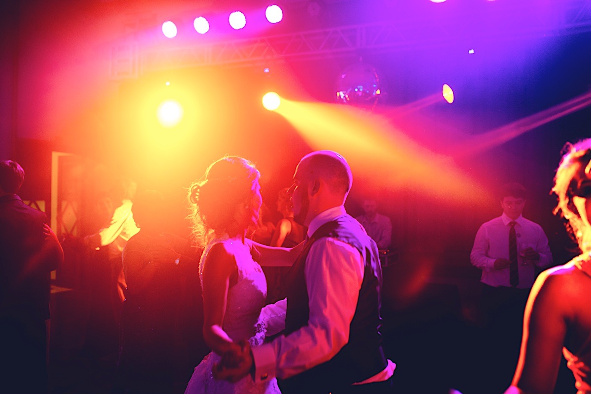 casamento - igreja matriz - são bento do sul - caroline - felipe - chroma fotografia - fotografia de casamento - fotógrafo são bento do sul