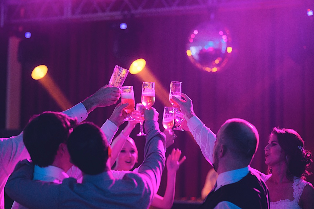 casamento - igreja matriz - são bento do sul - caroline - felipe - chroma fotografia - fotografia de casamento - fotógrafo são bento do sul