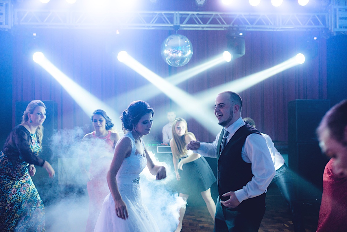 casamento - igreja matriz - são bento do sul - caroline - felipe - chroma fotografia - fotografia de casamento - fotógrafo são bento do sul