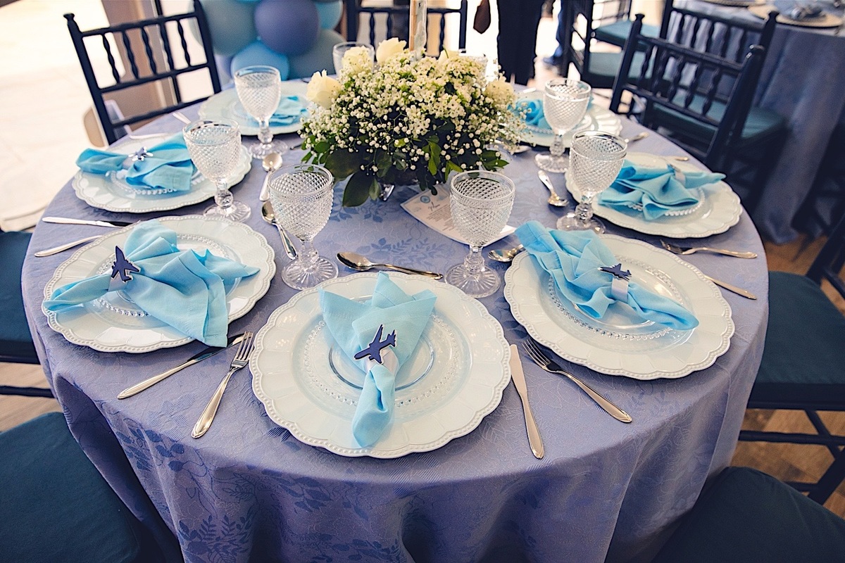 aniversario - aniversario infantil - festa de aniversario - aniversario de 1 ano - primeiro aninho - 1 ano João Guilherme - tema aviação - chroma fotografia 