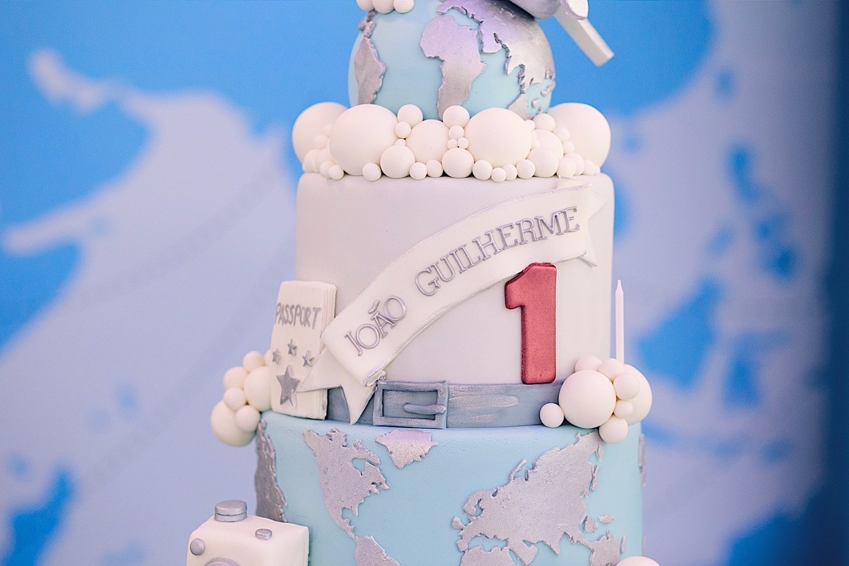 aniversario - aniversario infantil - festa de aniversario - aniversario de 1 ano - primeiro aninho - 1 ano João Guilherme - tema aviação - chroma fotografia 