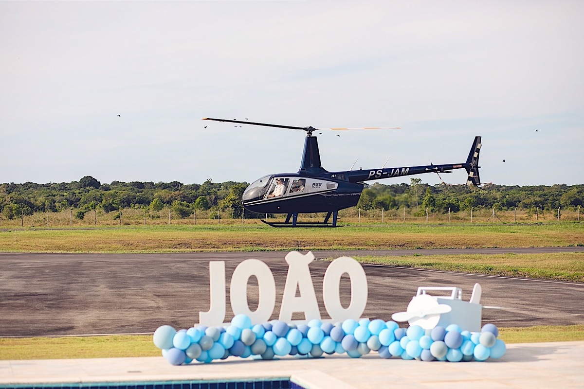 aniversario - aniversario infantil - festa de aniversario - aniversario de 1 ano - primeiro aninho - 1 ano João Guilherme - tema aviação - chroma fotografia 