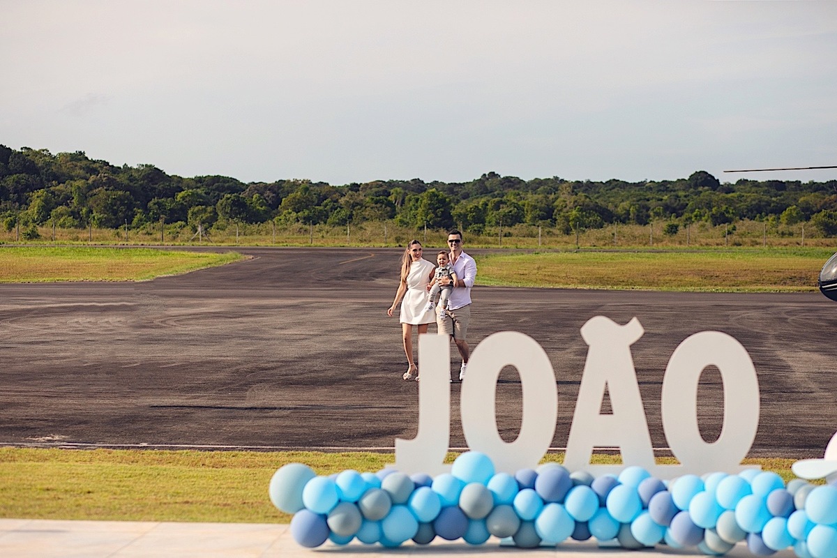 aniversario - aniversario infantil - festa de aniversario - aniversario de 1 ano - primeiro aninho - 1 ano João Guilherme - tema aviação - chroma fotografia 