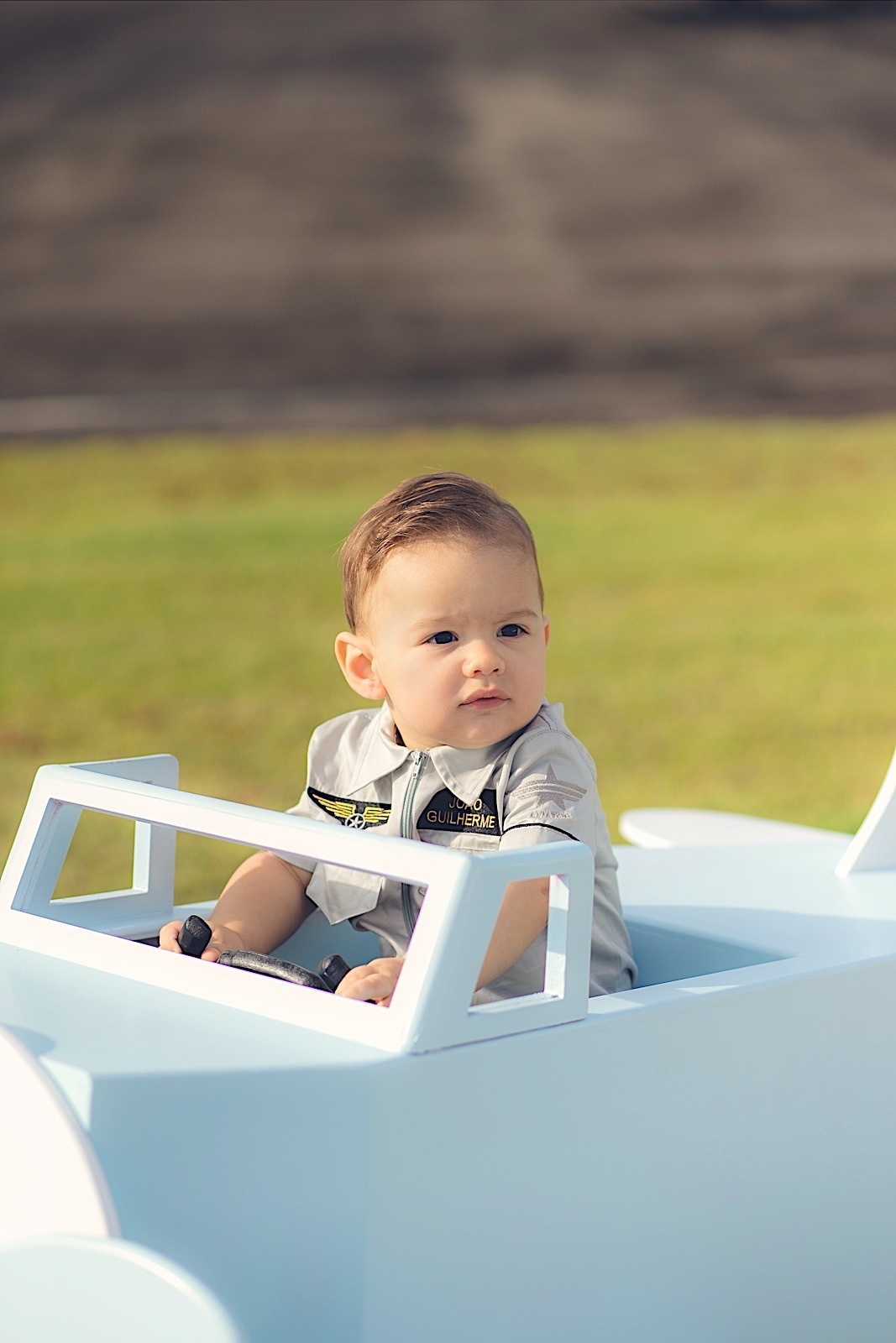 aniversario - aniversario infantil - festa de aniversario - aniversario de 1 ano - primeiro aninho - 1 ano João Guilherme - tema aviação - chroma fotografia 