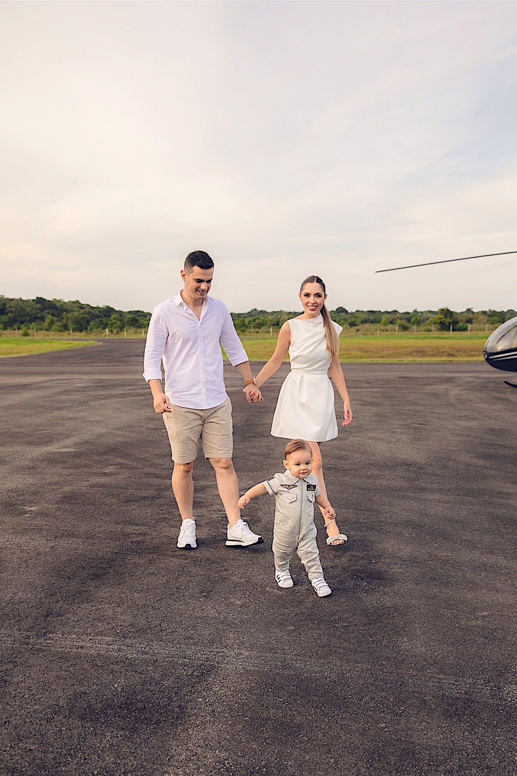 aniversario - aniversario infantil - festa de aniversario - aniversario de 1 ano - primeiro aninho - 1 ano João Guilherme - tema aviação - chroma fotografia 