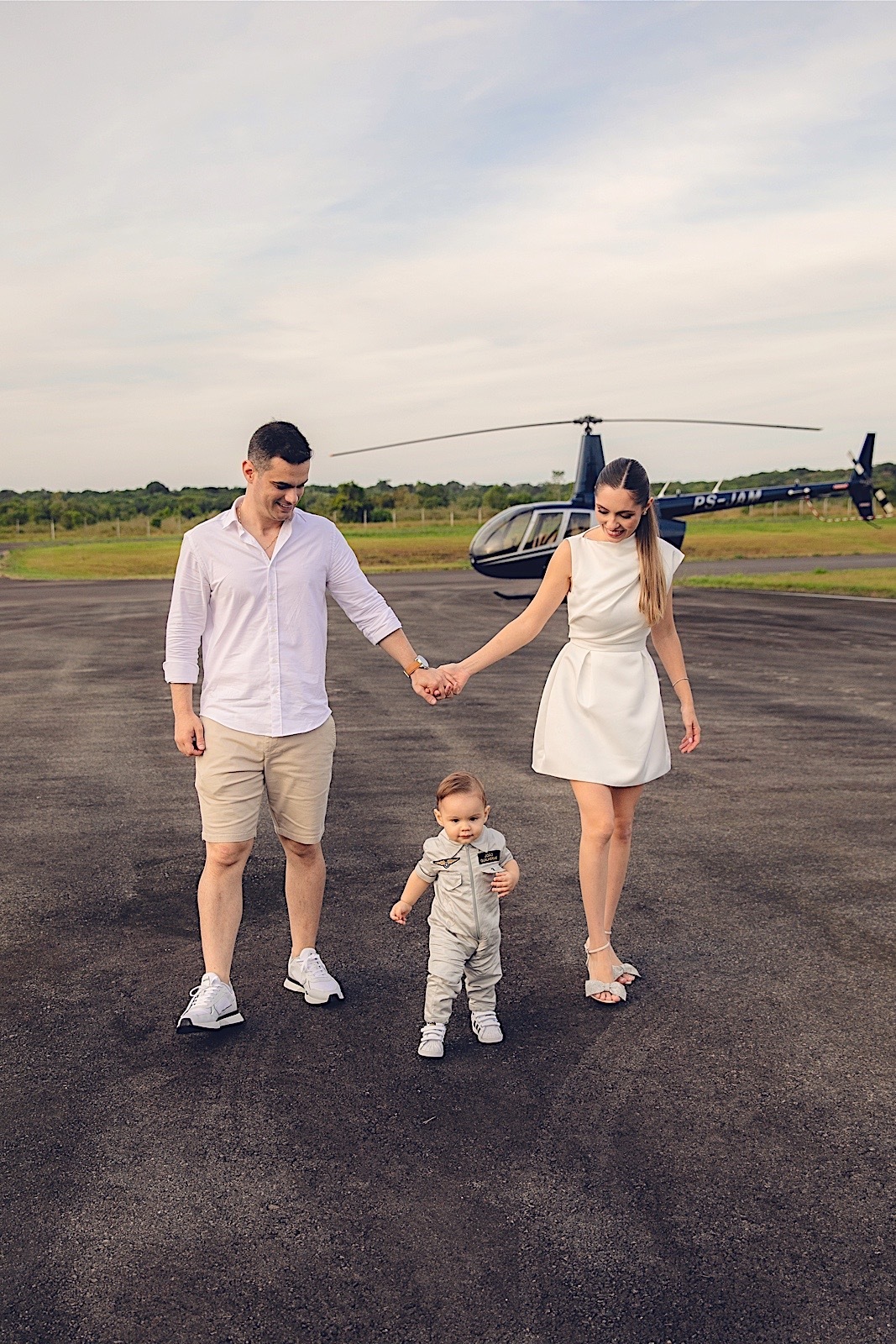 aniversario - aniversario infantil - festa de aniversario - aniversario de 1 ano - primeiro aninho - 1 ano João Guilherme - tema aviação - chroma fotografia 