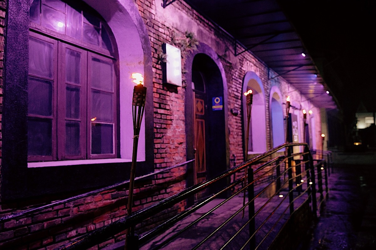 aniversario - aniversario de adulto - festa de aniversario - festa de 40 anos - melissa 40 anos - fotografos jaragua do sul - fotografia social - jaragua do sul - chroma fotografia