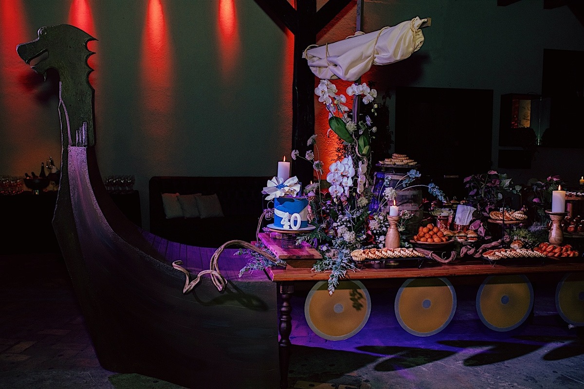 aniversario - aniversario de adulto - festa de aniversario - festa de 40 anos - melissa 40 anos - fotografos jaragua do sul - fotografia social - jaragua do sul - chroma fotografia