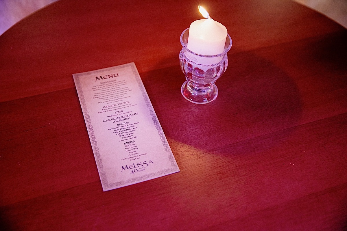 aniversario - aniversario de adulto - festa de aniversario - festa de 40 anos - melissa 40 anos - fotografos jaragua do sul - fotografia social - jaragua do sul - chroma fotografia