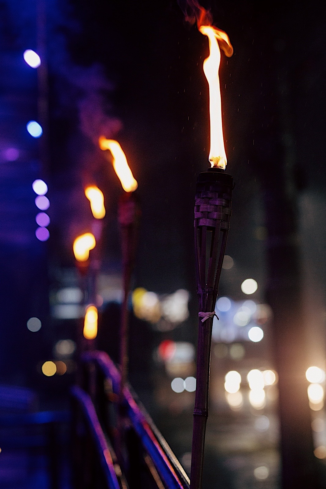 aniversario - aniversario de adulto - festa de aniversario - festa de 40 anos - melissa 40 anos - fotografos jaragua do sul - fotografia social - jaragua do sul - chroma fotografia