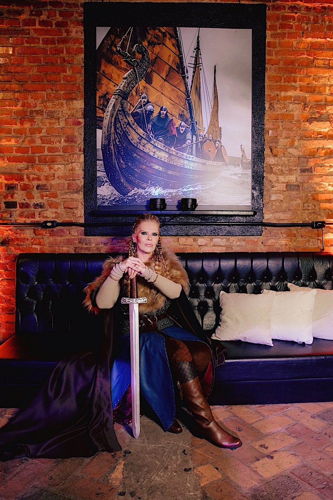 aniversario - aniversario de adulto - festa de aniversario - festa de 40 anos - melissa 40 anos - fotografos jaragua do sul - fotografia social - jaragua do sul - chroma fotografia