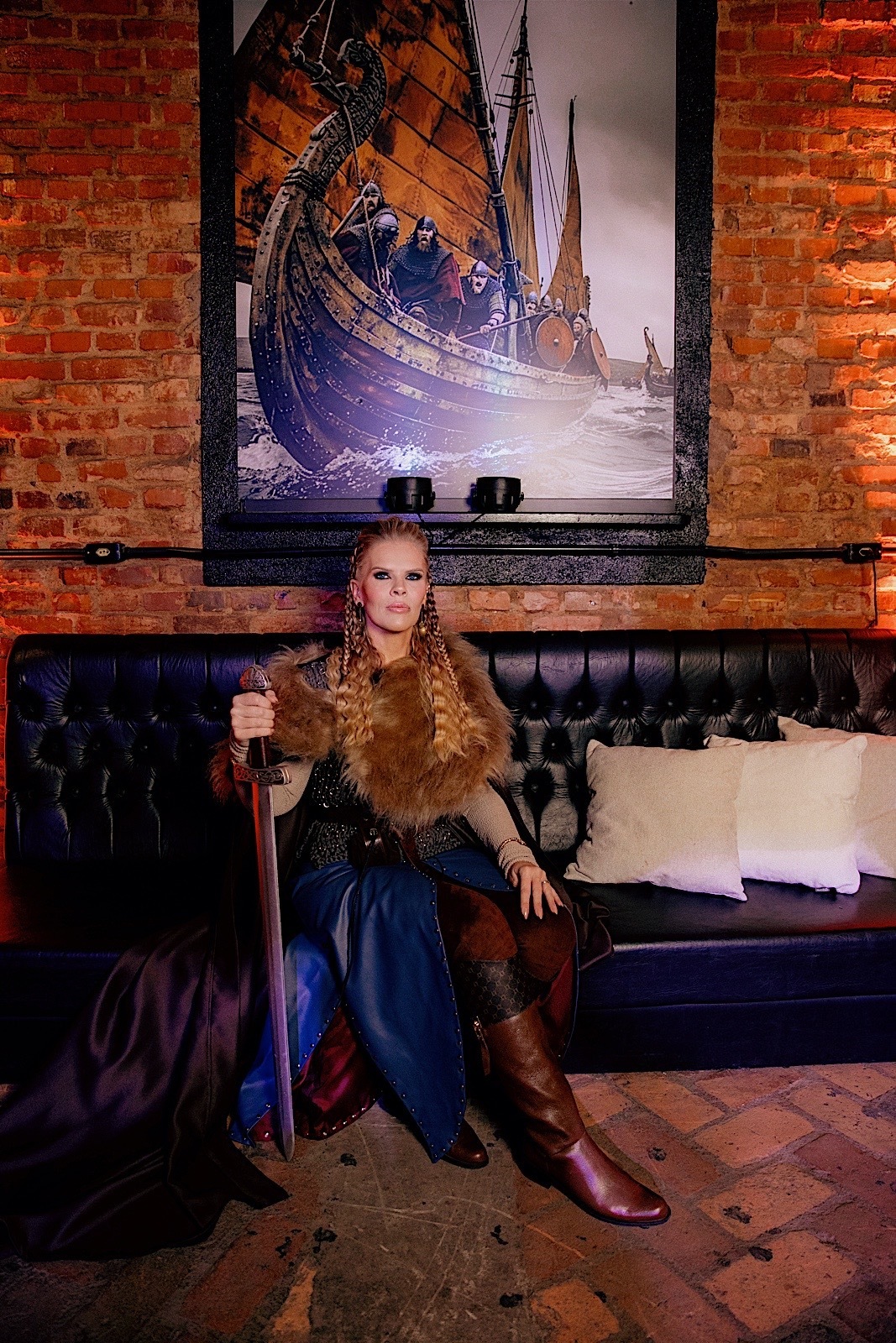 aniversario - aniversario de adulto - festa de aniversario - festa de 40 anos - melissa 40 anos - fotografos jaragua do sul - fotografia social - jaragua do sul - chroma fotografia