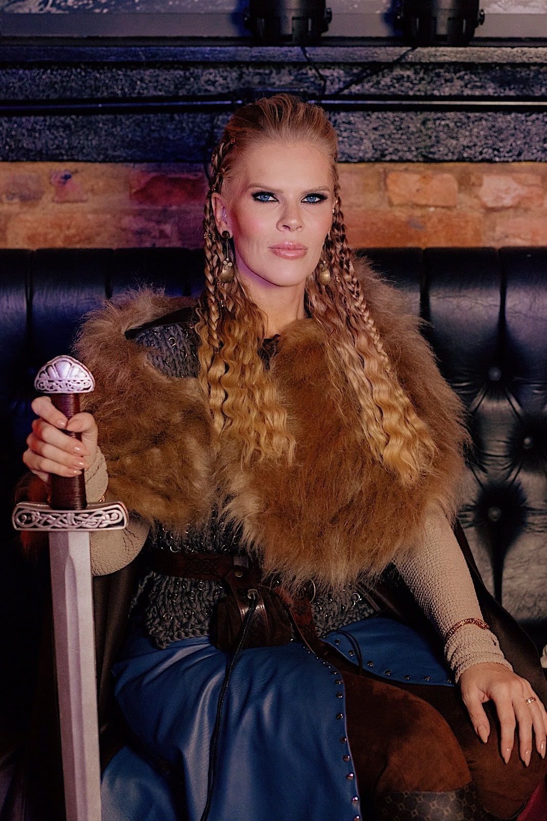 aniversario - aniversario de adulto - festa de aniversario - festa de 40 anos - melissa 40 anos - fotografos jaragua do sul - fotografia social - jaragua do sul - chroma fotografia