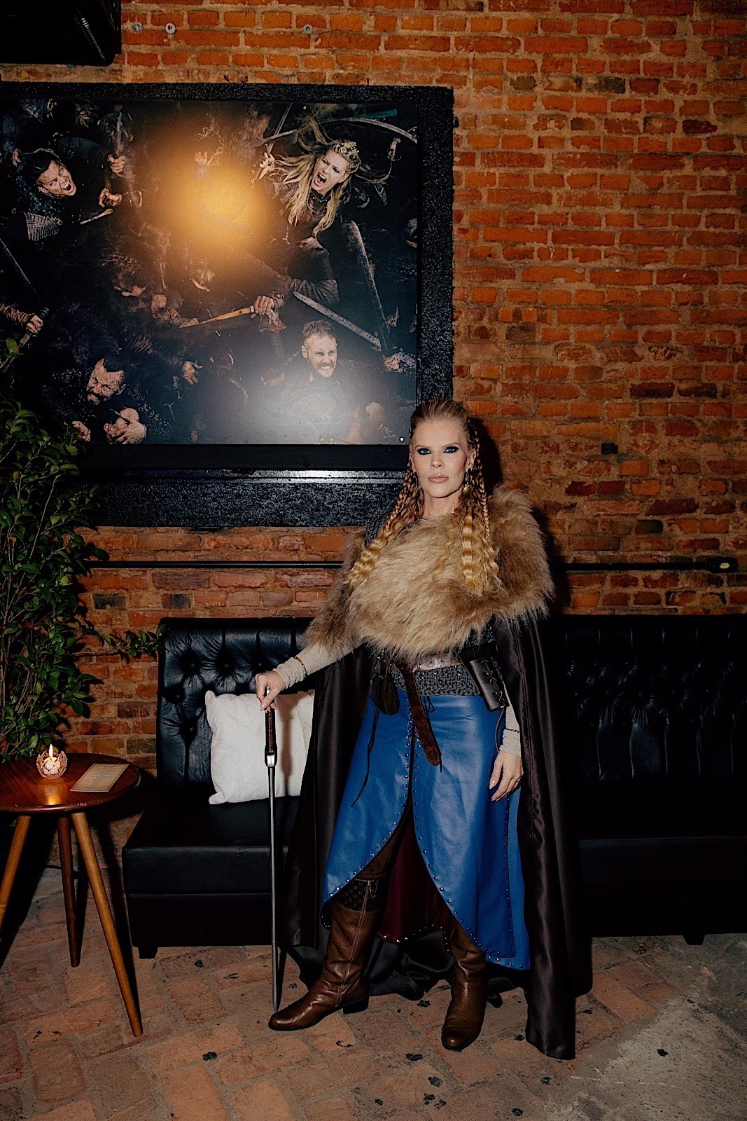 aniversario - aniversario de adulto - festa de aniversario - festa de 40 anos - melissa 40 anos - fotografos jaragua do sul - fotografia social - jaragua do sul - chroma fotografia