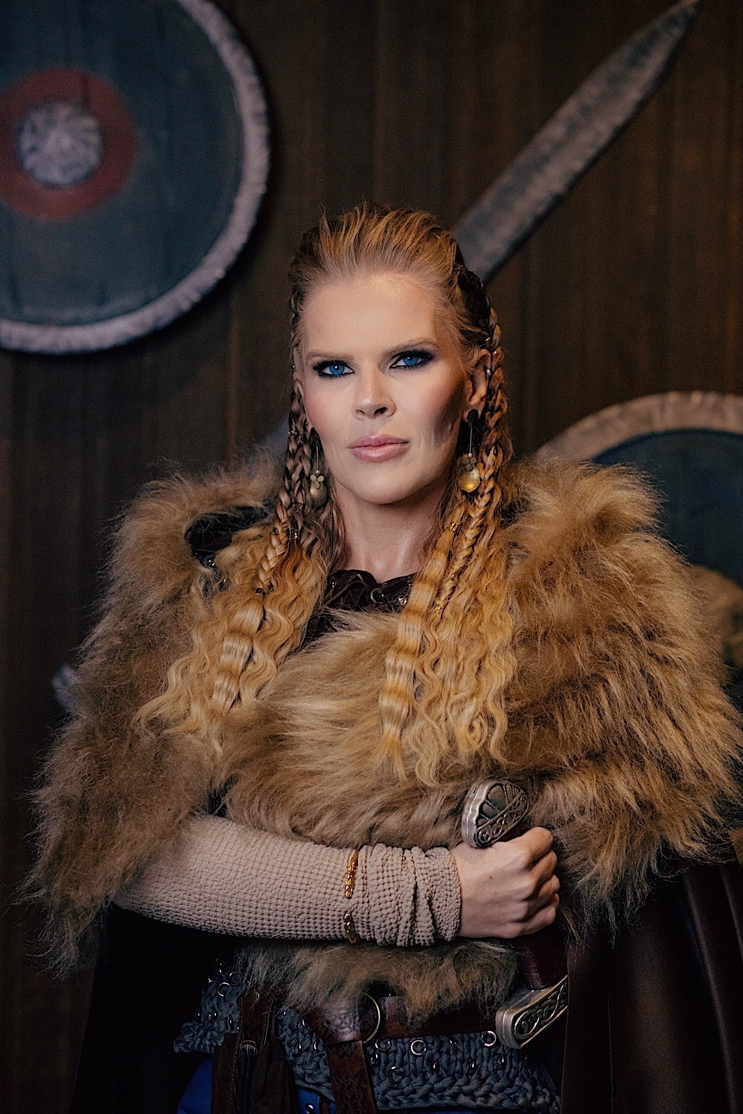 aniversario - aniversario de adulto - festa de aniversario - festa de 40 anos - melissa 40 anos - fotografos jaragua do sul - fotografia social - jaragua do sul - chroma fotografia