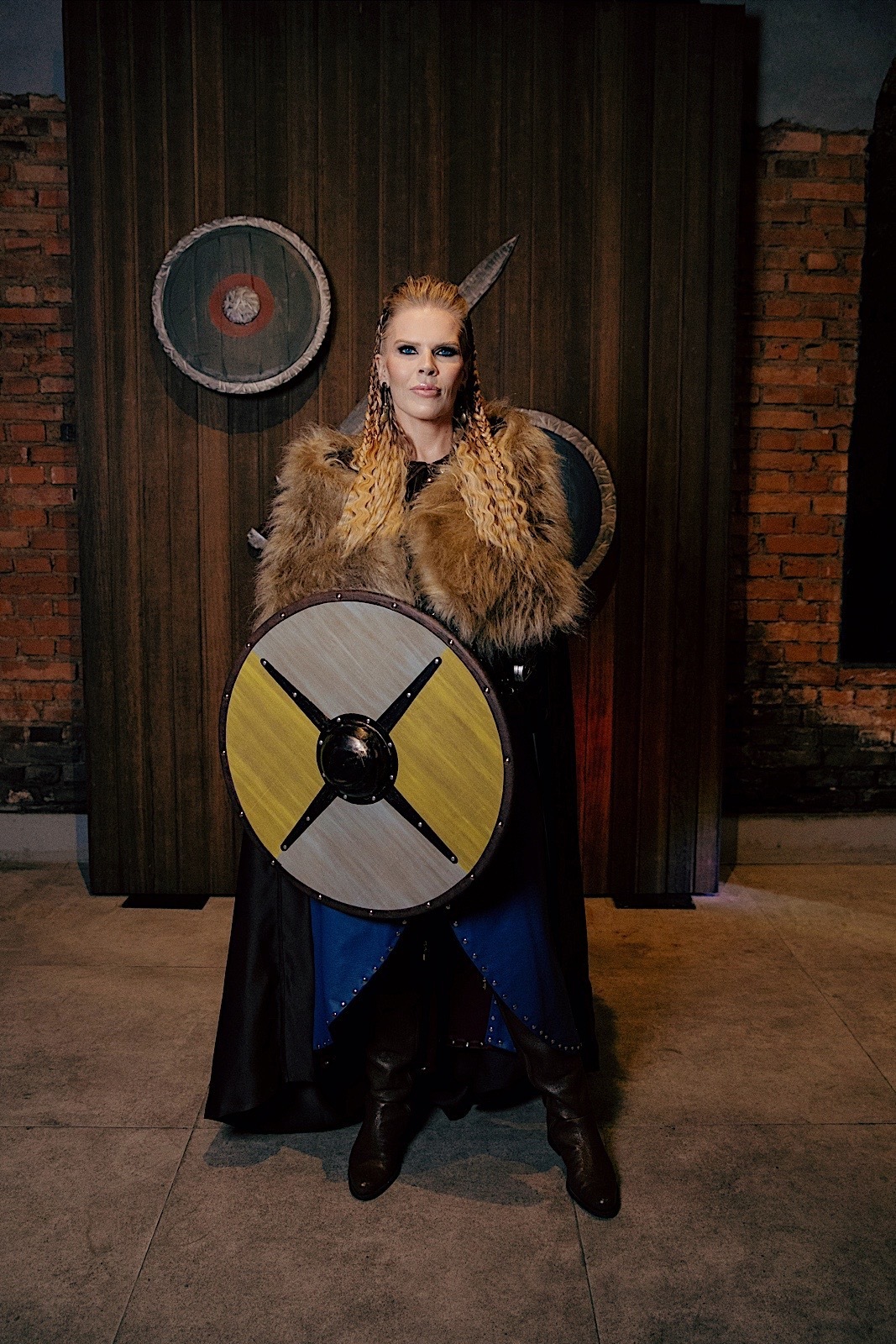 aniversario - aniversario de adulto - festa de aniversario - festa de 40 anos - melissa 40 anos - fotografos jaragua do sul - fotografia social - jaragua do sul - chroma fotografia