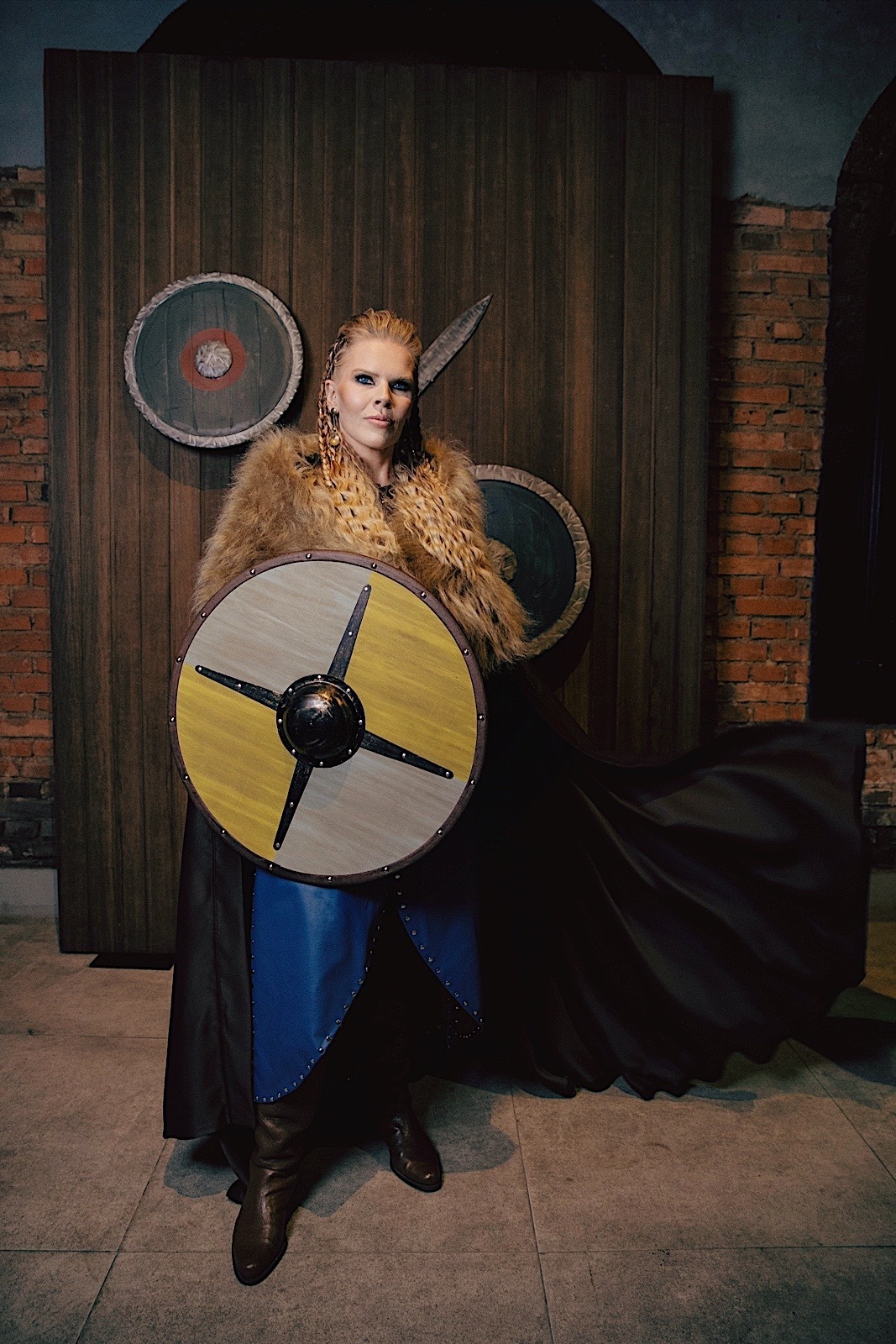 aniversario - aniversario de adulto - festa de aniversario - festa de 40 anos - melissa 40 anos - fotografos jaragua do sul - fotografia social - jaragua do sul - chroma fotografia