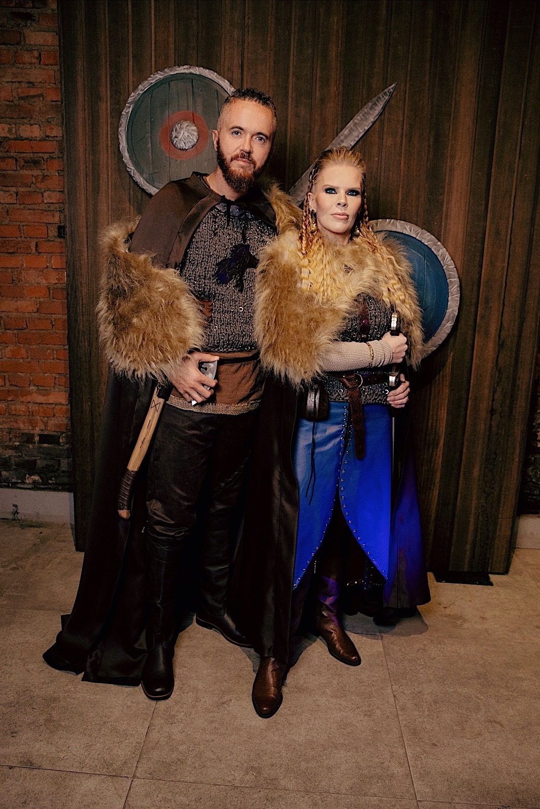 aniversario - aniversario de adulto - festa de aniversario - festa de 40 anos - melissa 40 anos - fotografos jaragua do sul - fotografia social - jaragua do sul - chroma fotografia