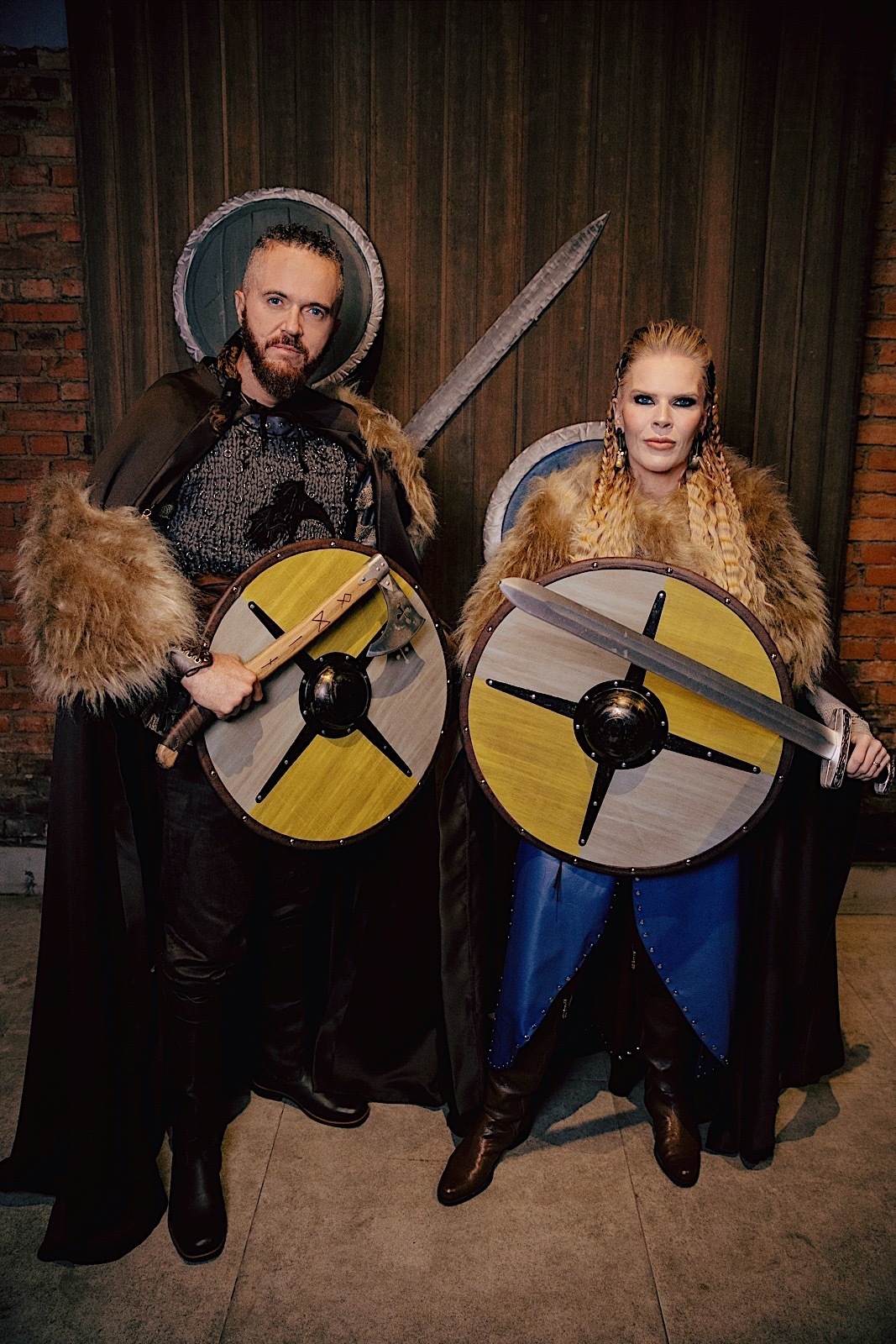 aniversario - aniversario de adulto - festa de aniversario - festa de 40 anos - melissa 40 anos - fotografos jaragua do sul - fotografia social - jaragua do sul - chroma fotografia