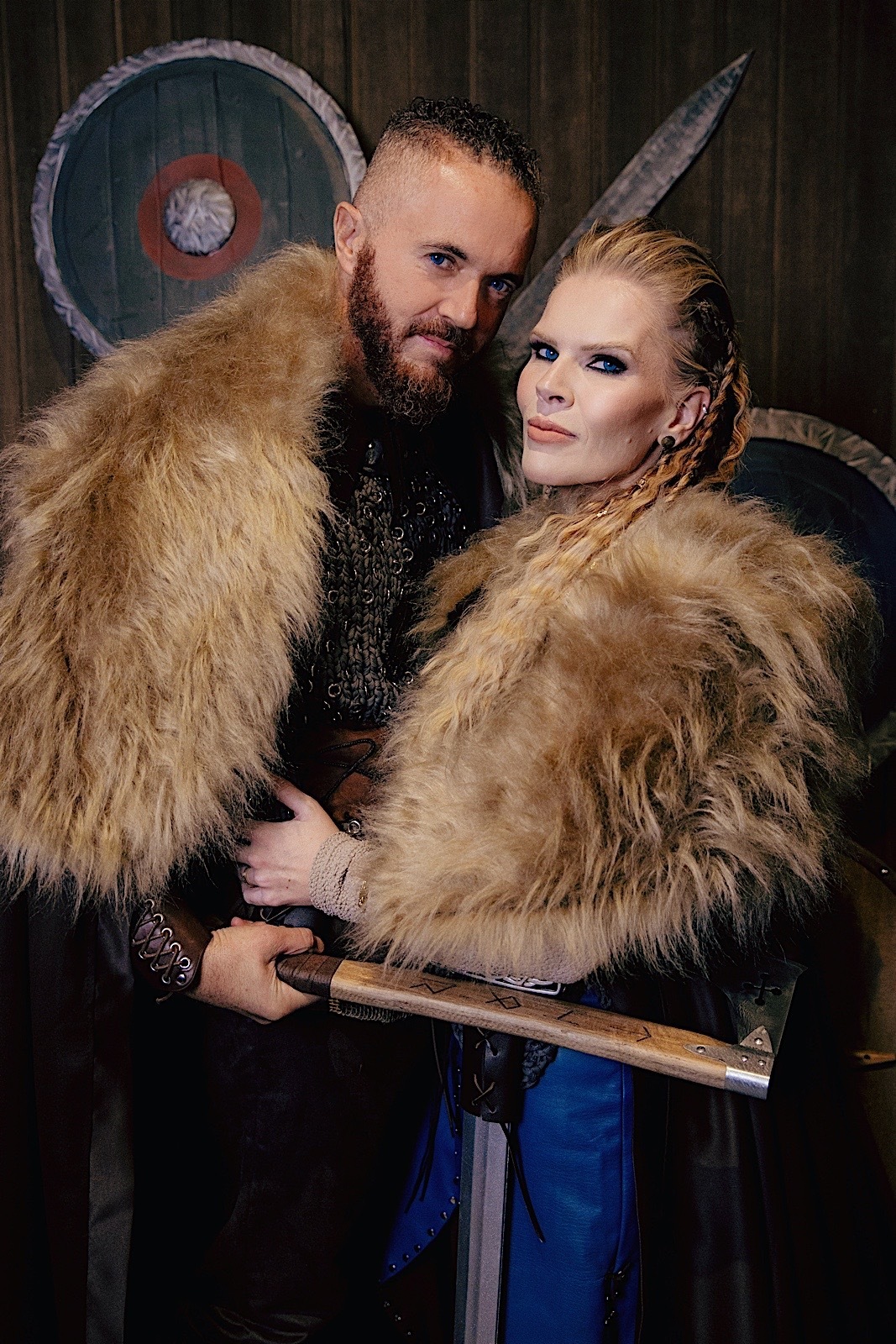 aniversario - aniversario de adulto - festa de aniversario - festa de 40 anos - melissa 40 anos - fotografos jaragua do sul - fotografia social - jaragua do sul - chroma fotografia