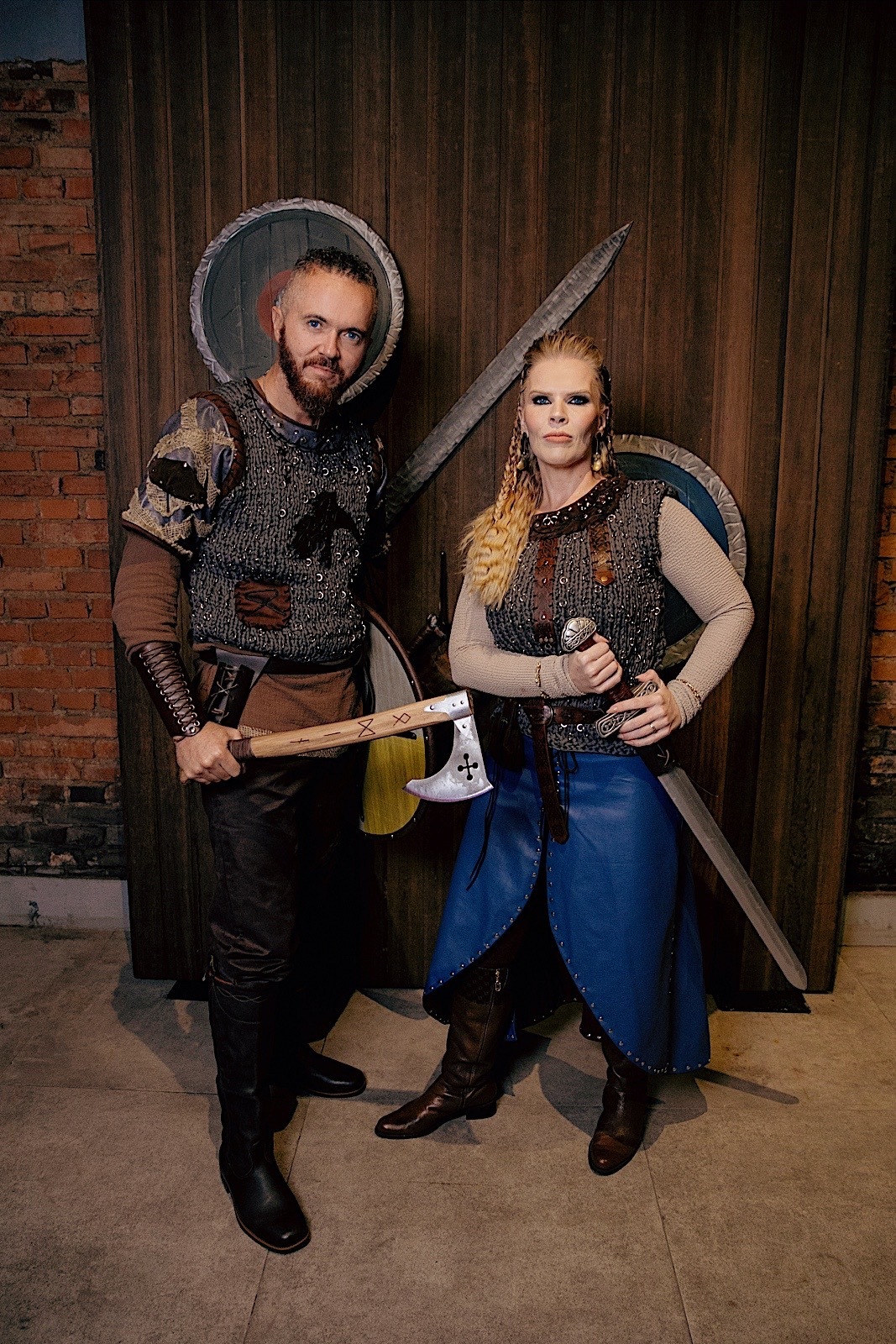 aniversario - aniversario de adulto - festa de aniversario - festa de 40 anos - melissa 40 anos - fotografos jaragua do sul - fotografia social - jaragua do sul - chroma fotografia