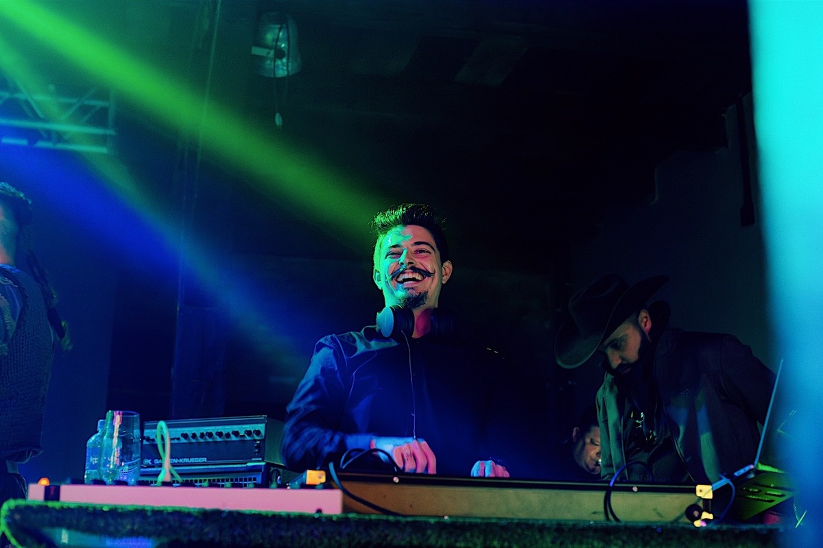 aniversario - aniversario de adulto - festa de aniversario - festa de 40 anos - melissa 40 anos - fotografos jaragua do sul - fotografia social - jaragua do sul - chroma fotografia