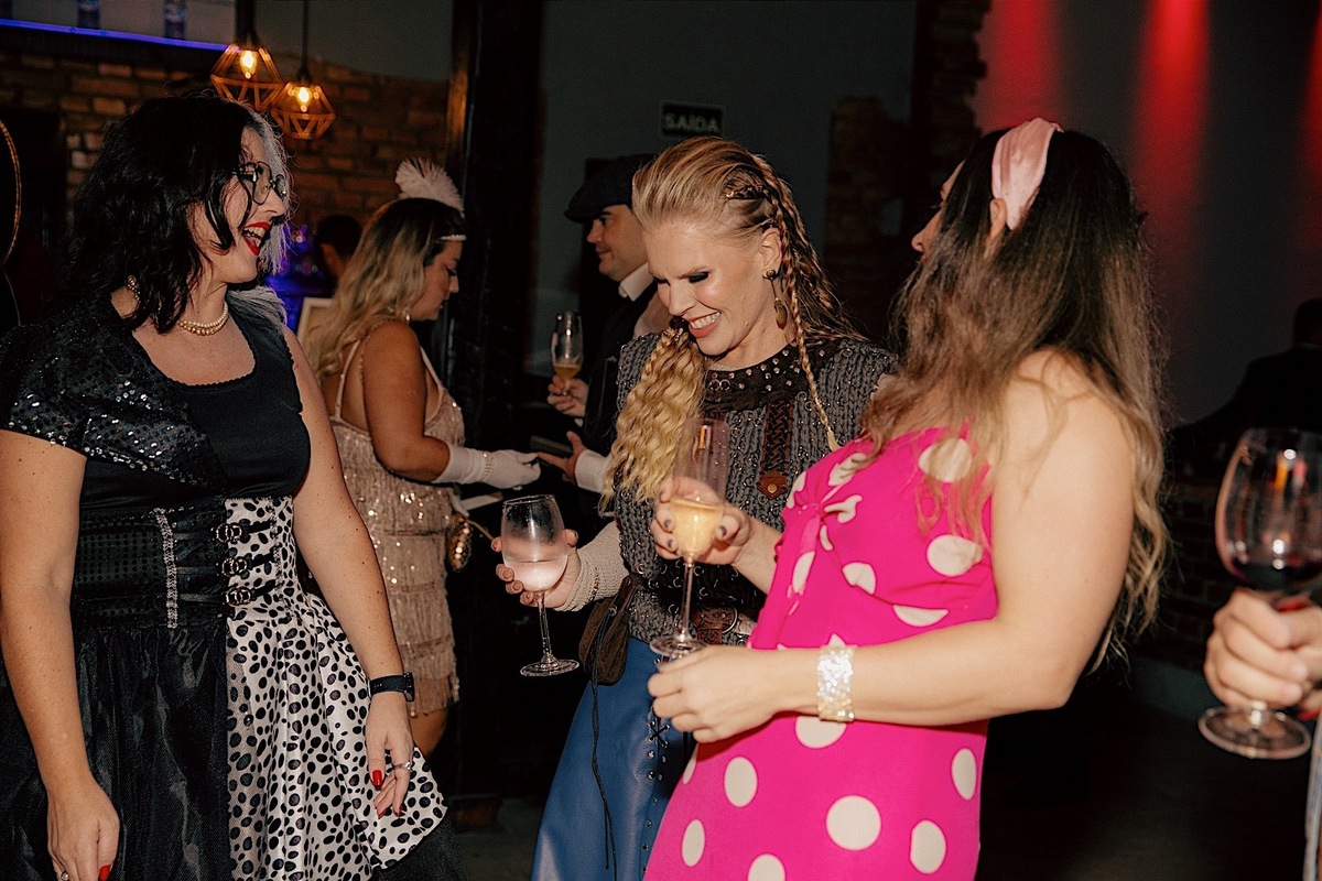 aniversario - aniversario de adulto - festa de aniversario - festa de 40 anos - melissa 40 anos - fotografos jaragua do sul - fotografia social - jaragua do sul - chroma fotografia