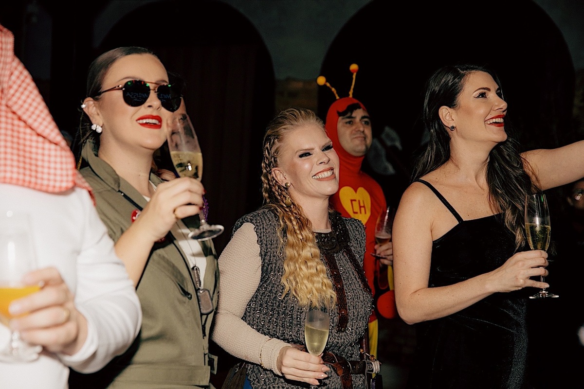 aniversario - aniversario de adulto - festa de aniversario - festa de 40 anos - melissa 40 anos - fotografos jaragua do sul - fotografia social - jaragua do sul - chroma fotografia