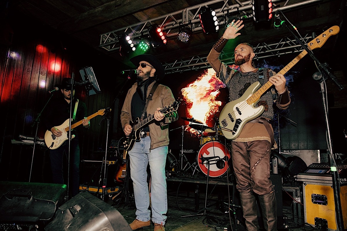 aniversario - aniversario de adulto - festa de aniversario - festa de 40 anos - melissa 40 anos - fotografos jaragua do sul - fotografia social - jaragua do sul - chroma fotografia